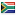 nttvw.co.za hosted country